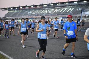 BIB: 
                            <button type="button" onclick="openModal(10463891)" class="btn btn-primary btn-sm float-right btn-popup" data-toggle="modal" data-target=".modal-high-quality">
                        <i class="fas fa-shopping-cart"></i> Add to Cart
                    </button>
                                            <button type="button" onclick="isThisMe(10463891, true)" class="btn btn-success btn-sm float-right btn-popup btn-isme hidden" data-toggle="tooltip" data-placement="bottom" title="นี่คือรูปของคุณใช่ไหม คลิกที่นี่เพื่อเอาเข้าอัลบั้ม">
                        <i class="fas fa-plus"></i> Add to album
                    </button>
                    <button type="button" onclick="isThisMe(10463891, false)" class="btn btn-warning btn-sm float-right btn-popup btn-isnotme hidden">
                        <i class="fas fa-ban"></i> Remove from album
                    </button>